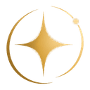 Astral AI